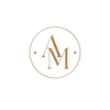Auramune - Home