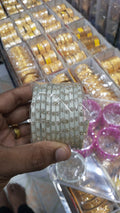 Stone Churi