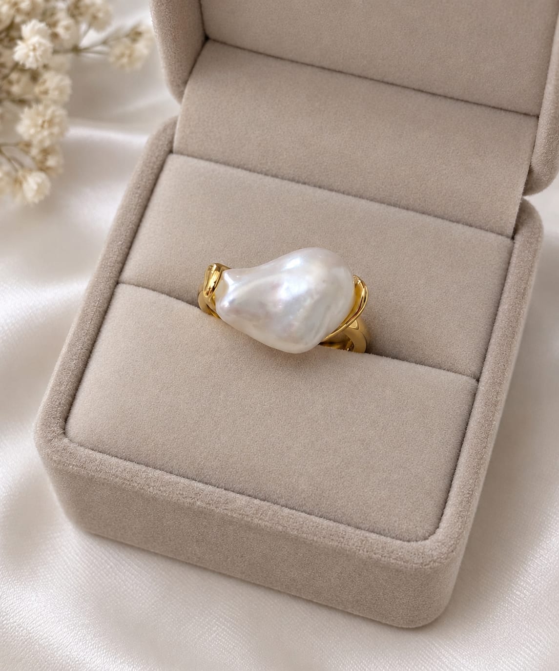 Ring